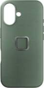 Peak Design case Apple iPhone 16