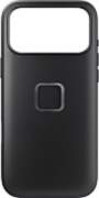 Peak Design case Apple iPhone 17