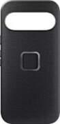 Peak Design case Google Pixel 10