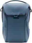 Peak Design Everyday Backpack 20L, ocean
