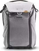 Peak Design Everyday Backpack V2 20L