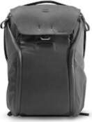 Peak Design Everyday Backpack V2 20L