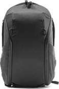 Peak Design Everyday Backpack Zip V2