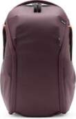 Peak Design Everyday Backpack Zip V2