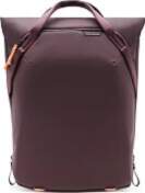 Peak Design Everyday Totepack V2 20L