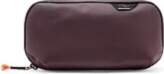 Peak Design Tech Pouch Small, eclipse