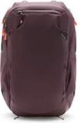Peak Design Travel Backpack 45L, eclipse