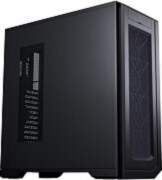 Phanteks Enthoo Pro 2 Server Edition