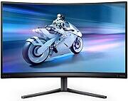 Philips 27M2C5200W, 27" (27M2C5200W/00)