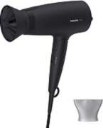 Philips 3000 Series, Black - foldable