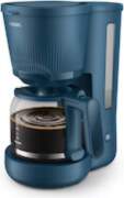 Philips 3000 Series Drip Coffee Maker