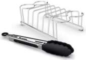 Philips Airfryer accessory, Breakfast set for