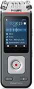 Philips DVT8115 (DVT8115)