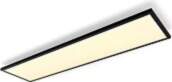 Philips Hue Aurelle rectangular panel light