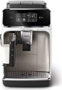 Philips Series 2300, Fully automatic espresso