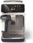 Philips Series 4400 Fully automatic espresso