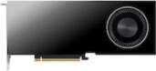 PNY Technologies RTX PRO 6000 Blackwell