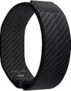 Polar wrist strap Loop SoftWeave S-L