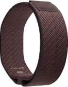 Polar wrist strap Loop SoftWeave S-L