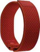 Polar wrist strap Loop SoftWeave S-L