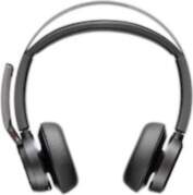Poly HP Poly Voyager Focus 2-M