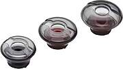 Poly SPARE EAR TIP KIT +