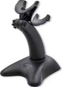 Qoltec Barcode reader stand (50855)
