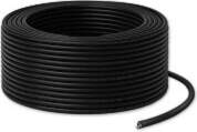 Qoltec UTP patchcord cable CAT6 LAN