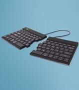 R-GO Tools R-GO SPLIT BREAK ERGONOMIC