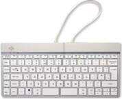 R-GO Tools WRL SPLIT BREAK WHITE
