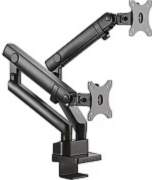 Raidsonic Monitor stand with table mount