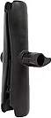 Ram LONG LENGTH DOUBLE SOCKET ARM