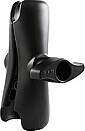Ram MEDIUM LENGTH DOUBLE SOCKET ARM