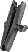 Ram UNPKG RAM DBL SOCKET ARM