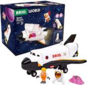 Ravensburger World - Space Shuttle -