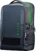 Razer Rogue V4 | Backpack |