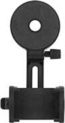 Redleaf smartphone adapter SOM-3 (RL3560)