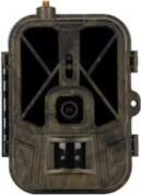 Redleaf trail camera RD7200 LTE (RL4676)