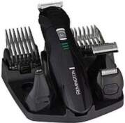 Remington PG6030 (PG6030)