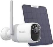 Reolink | Wireless Pan & Tilt