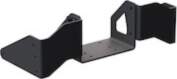 Res-tech GT Direct Drive Support -