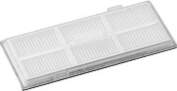 Roborock Washable Filter (8.02.0213)