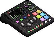 Rode RodeCaster DUO - Audio Production