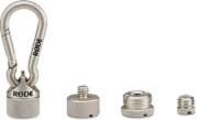 Rode Thread Adaptor (TAK)