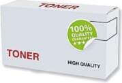 RoGer HP 05A CE505A  CF280A /