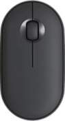 RoGer P27 Pebble Wireless (ROP27-BK)