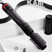Rowenta Rowenta (CF952LF0)