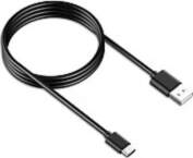Samsung EP-DW700CBE Universal USB-C Data and