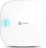 Satel CONTROL PANEL WRL BE WAVE/SMART