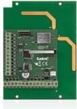 Satel WIRELESS SYSTEM CONTROLLER/ABAX 2 ACU-220
